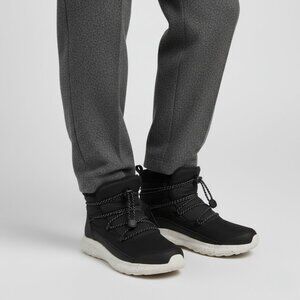 Merrell Womens 8 Bravada 2 Thermo Demi Waterproof Snow Boot